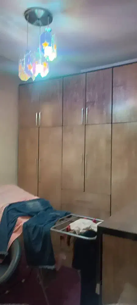 اجاره اپارتمان 60متری