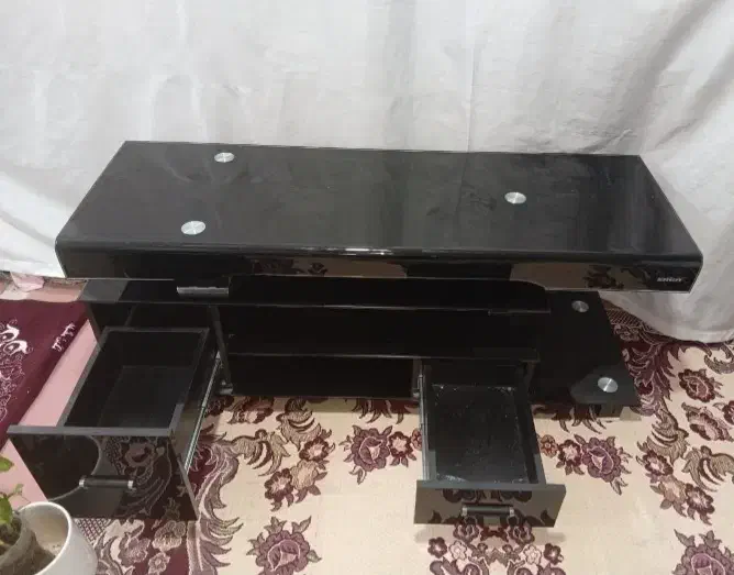 میز تلویزون|میز تلویزیون|قم, ولیعصر|دیوار