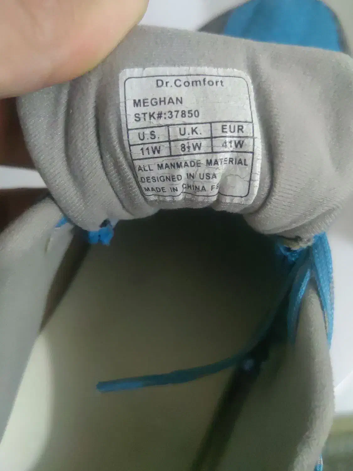 کفش اورجینال  قیمت مناسب|کیف، کفش، کمربند|فولادشهر, C4|دیوار