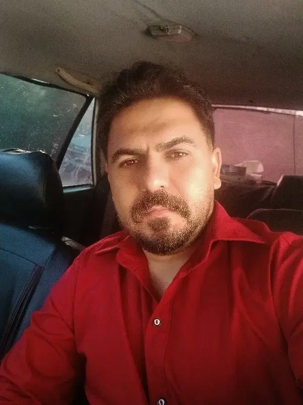 مبل شویی وتعمیرات مبل ((کریمی))مبلشویی بانانو|خدمات نظافت|کوهدشت, |دیوار