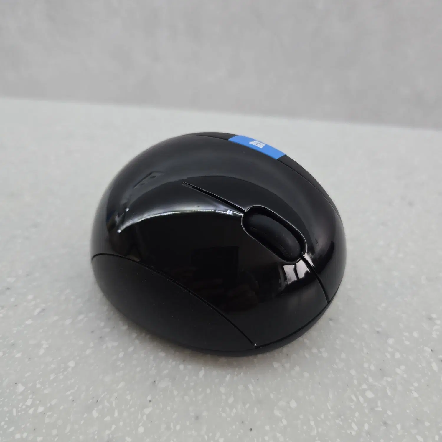 موس ارگونومیک مایکروسافت مدل Sculpt Ergonomic|قطعات و لوازم جانبی رایانه|تهران, طرشت|دیوار