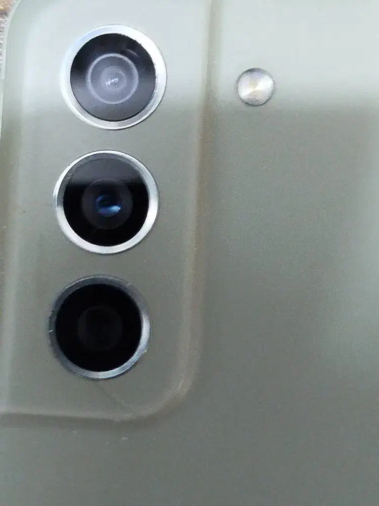 سامسونگ s21fe|موبایل|اندیشه, اندیشه فاز ۱|دیوار