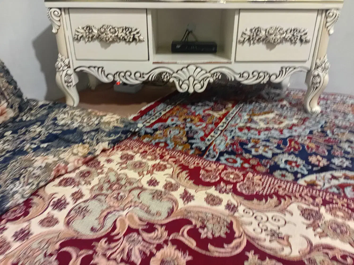 میزتلویزیون|میز تلویزیون|آبکوه, |دیوار