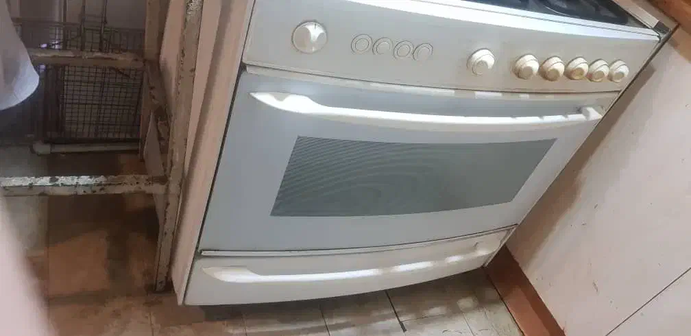 گاز|اجاق گاز و لوازم برقی پختوپز|تهران, آسمان|دیوار