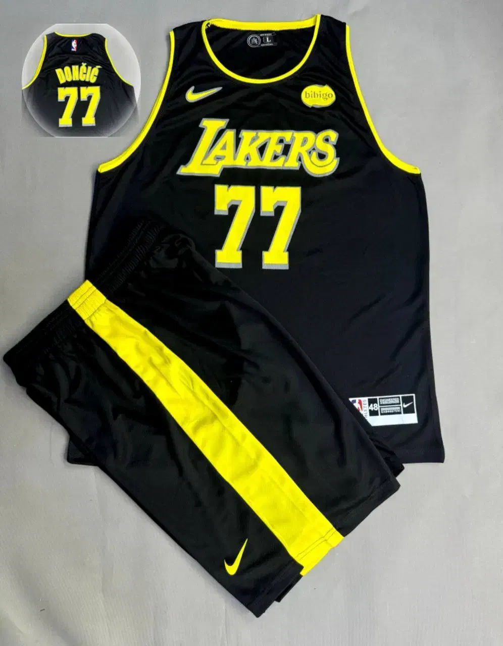 ست ورزشی جدید کد SWA6 کتونی بازار امین|لباس|کرمانشاه, |دیوار