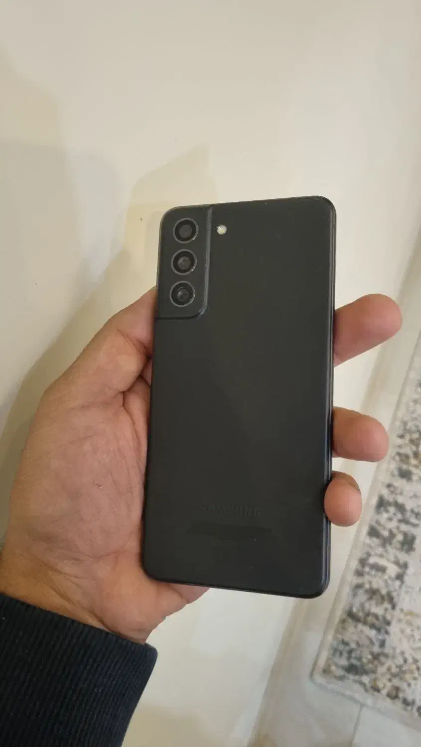 s21 fe|موبایل|پردیس, فاز ۴|دیوار