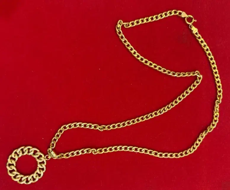 طلای های لوکس نو|جواهرات|زنجان, |دیوار