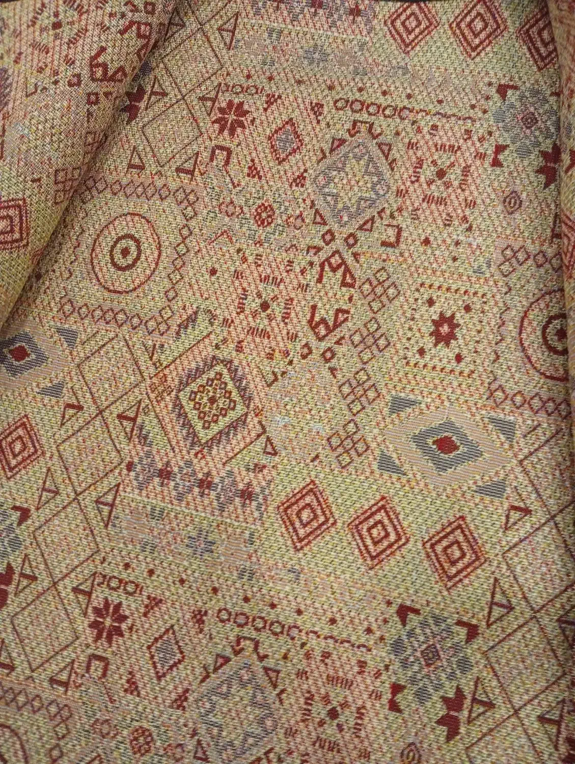 لباس و مانتو وجوراب|لباس|فردیس, شهرک هفده شهریور|دیوار