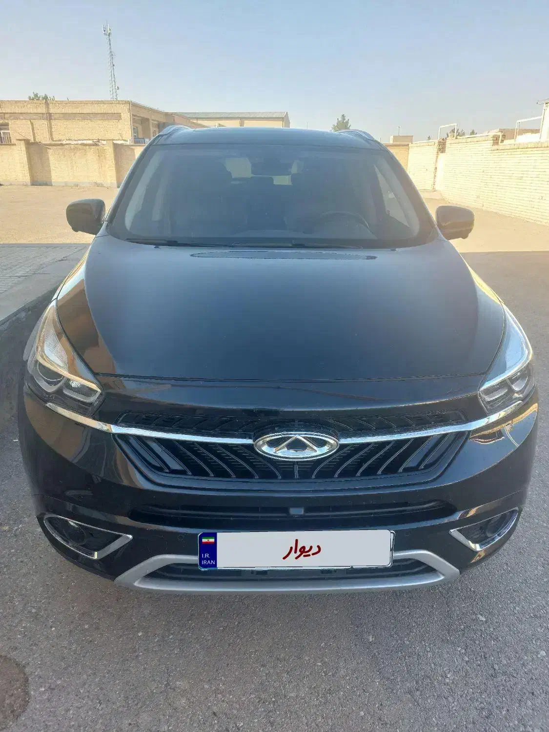 فروش خودرو|خودرو سواری و وانت|یزد, |دیوار