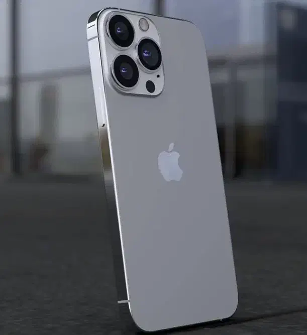 ایفون 15 promax ریجستر شده|موبایل|شیراز, فلکه گاز|دیوار