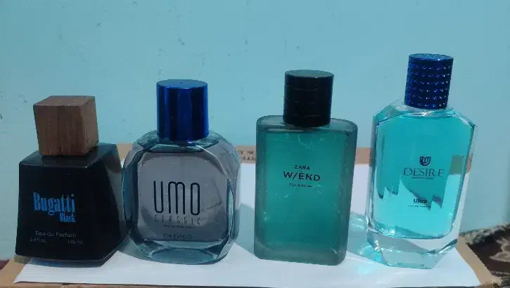 ادکلن. عمده|آرایشی، بهداشتی، درمانی|تربت جام, شهید غلام زاده|دیوار