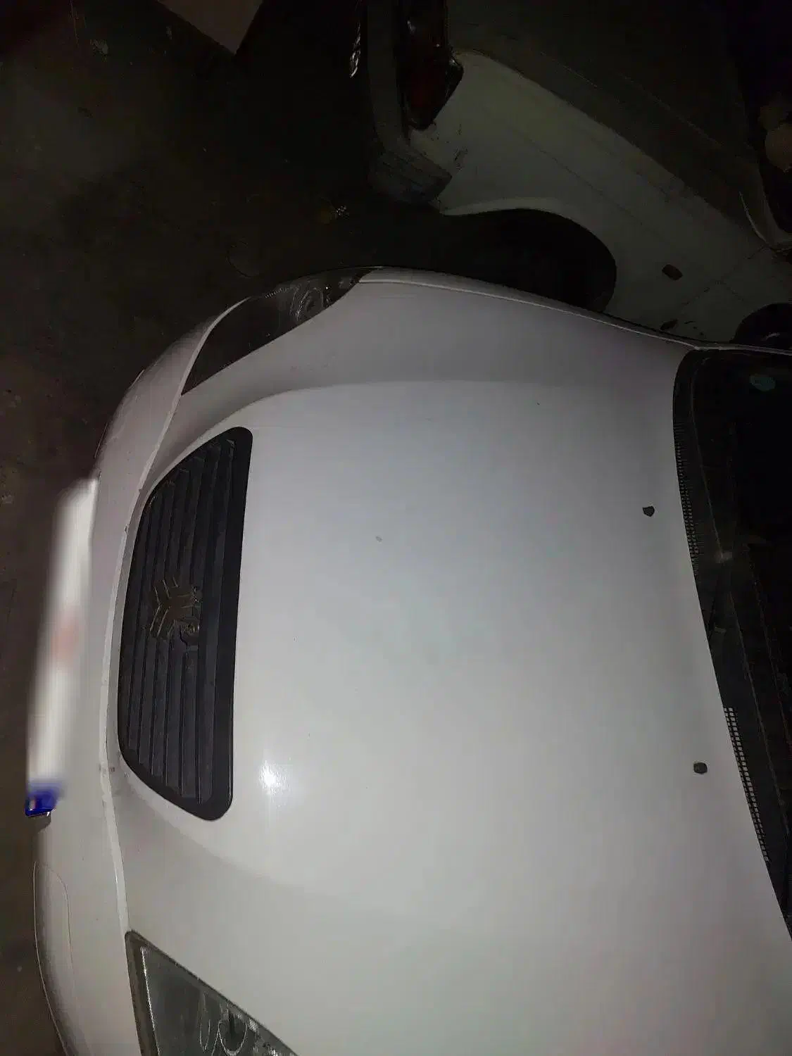 تیبا ۲مدل ۱۴۰۰|خودرو سواری و وانت|تهران, مشیریه|دیوار