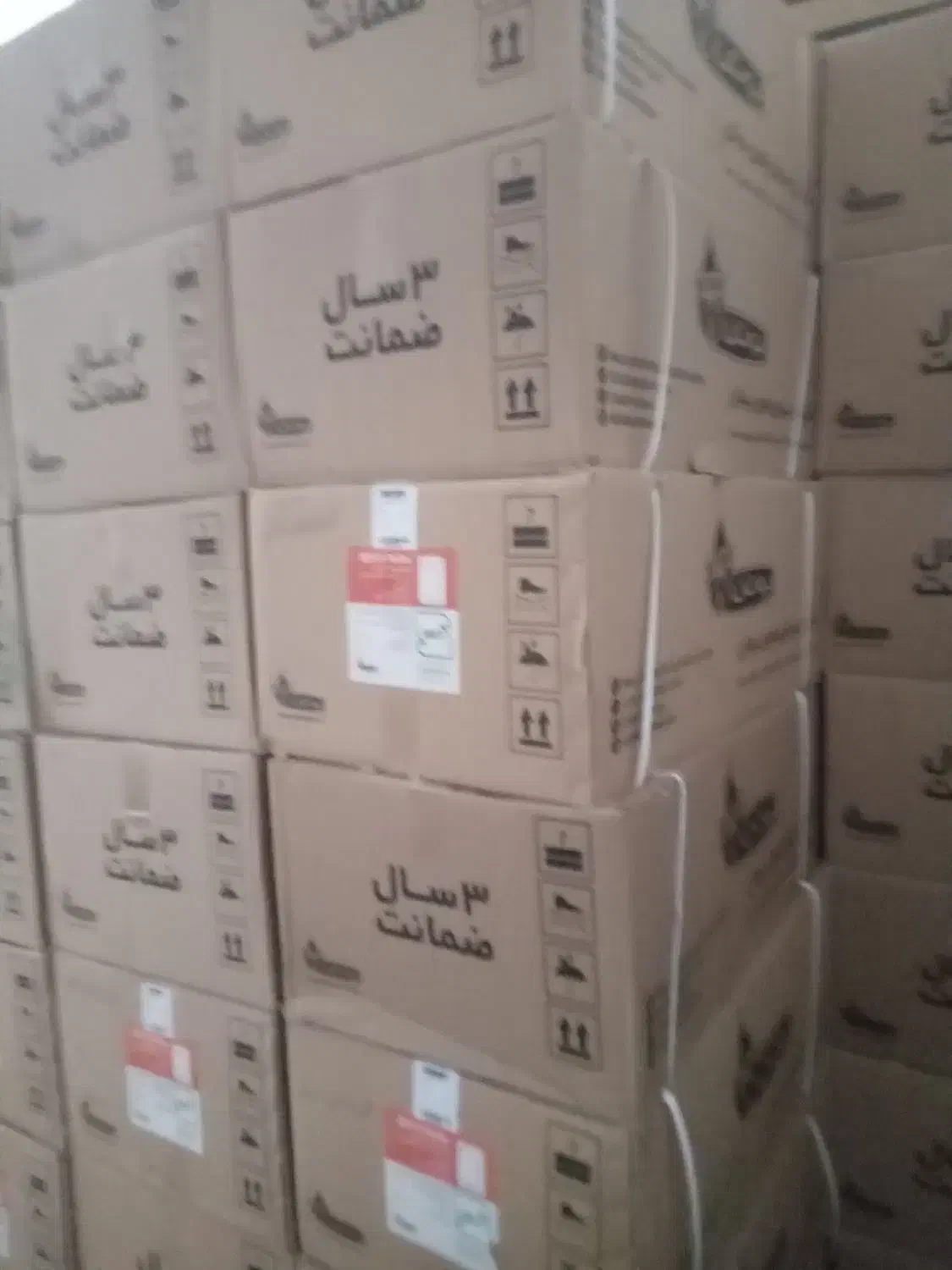 فروشابگرمکندیواری3115butanگرمکنگازی|آبگرمکن، پکیج، شوفاژ|تبریز, |دیوار