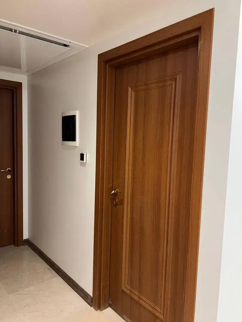 نارمک ۱۲۲ متر ۲ خواب بی نقص|فروش آپارتمان|تهران, دردشت|دیوار