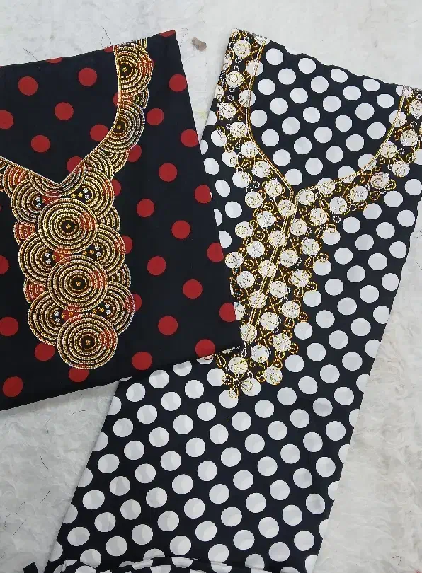 پارچه کرپ|لوازم خیاطی و بافتنی|قشم, |دیوار