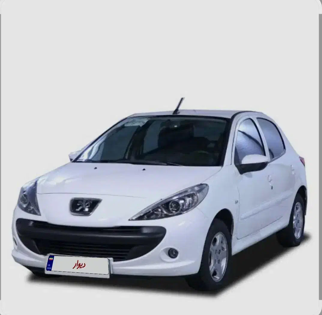 حواله|خودرو سواری و وانت|سبزوار, عارف|دیوار