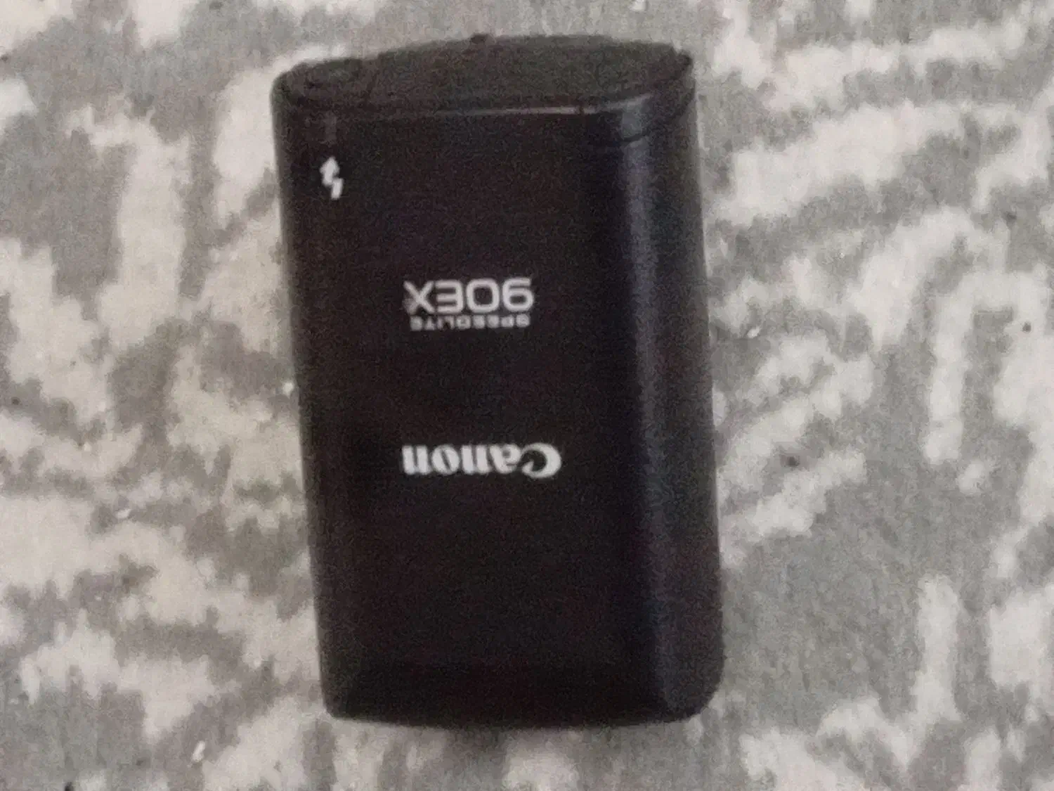 فلش دوربین canon|دوربین عکاسی و فیلم‌برداری|مشهد, اقبال|دیوار