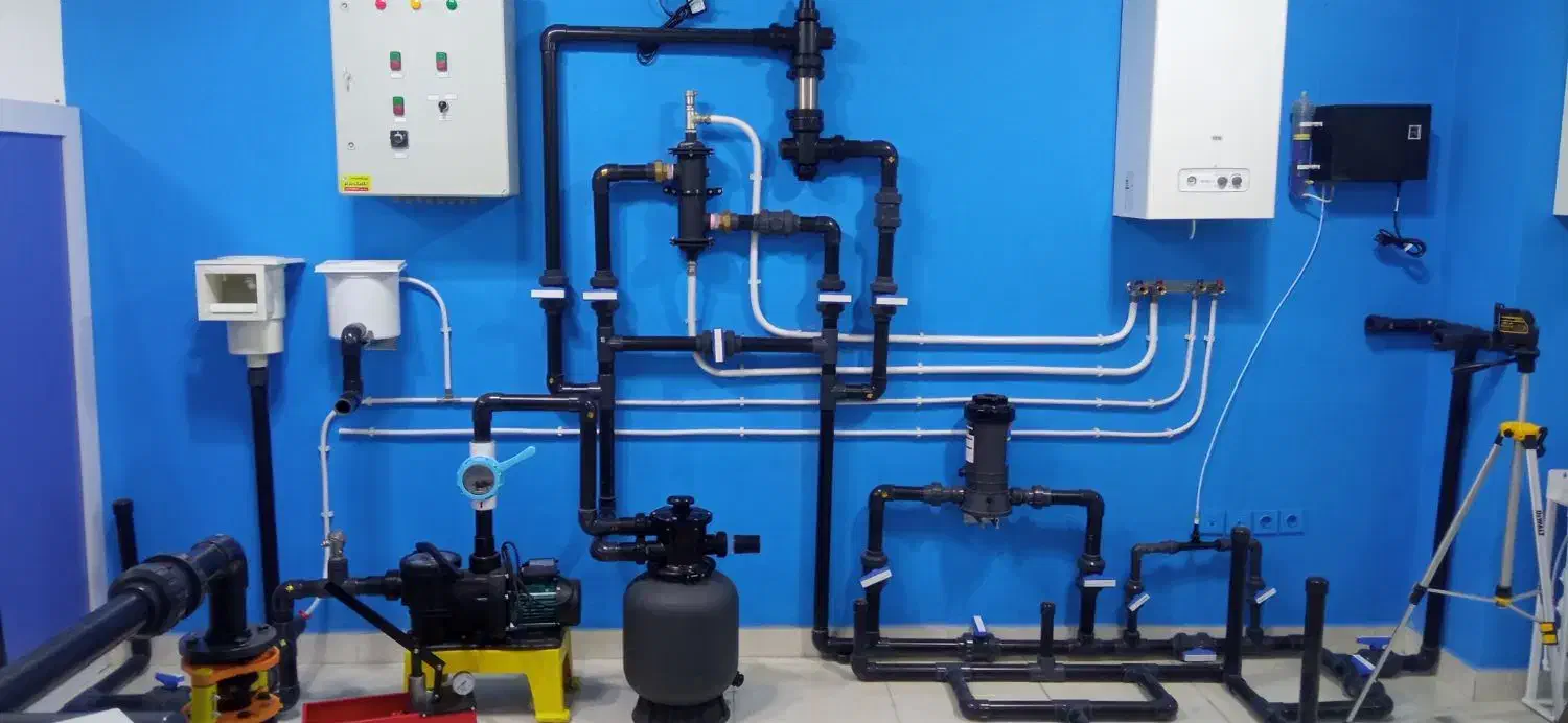 نیازمند نیروی کار تاسیساتی|استخدام صنعتی، فنی، مهندسی|گنبد کاووس, |دیوار