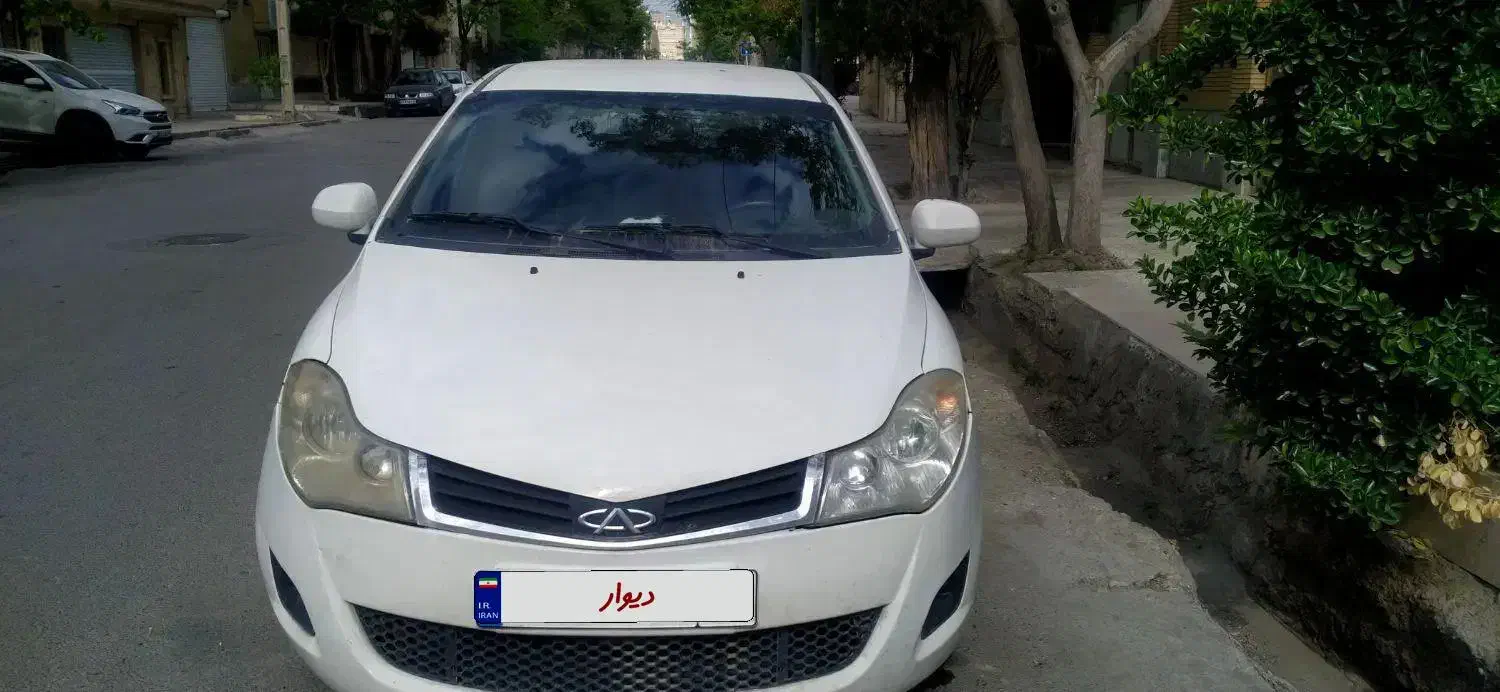 mvm315|خودرو سواری و وانت|مشهد, حضرت حجت|دیوار