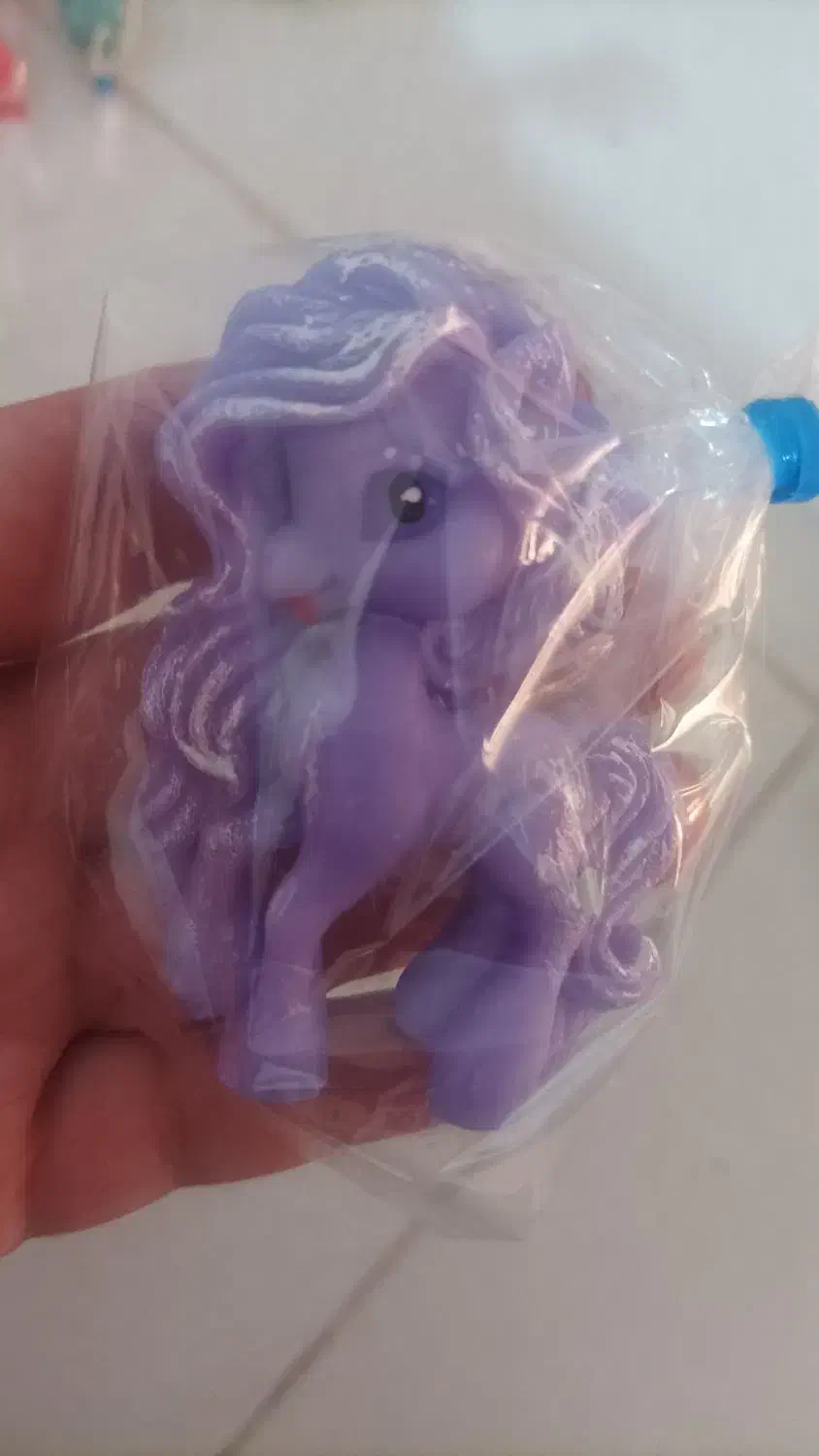 شمع نمادسال|صنایع دستی و سایر لوازم تزئینی|اصفهان, کوی امیریه|دیوار