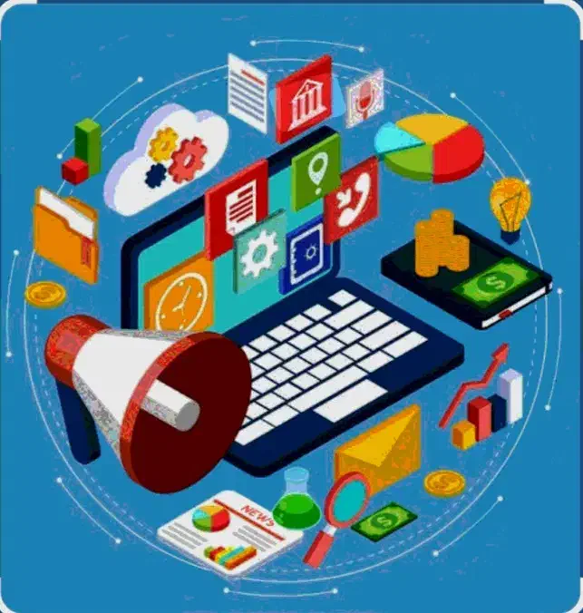 استخدام راننده موزع فروش گرم|استخدام بازاریابی و فروش|اهواز, کمپلو جنوبی|دیوار