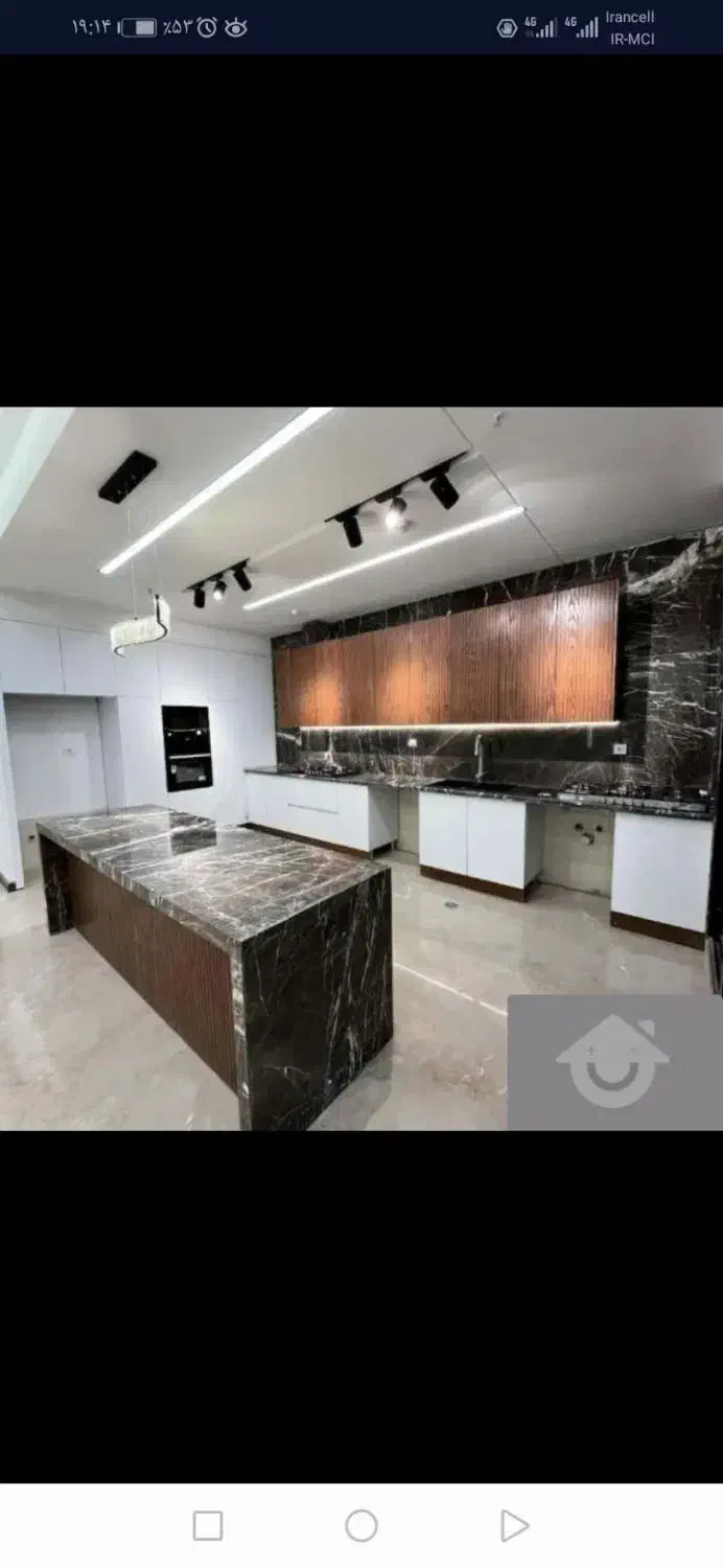 امامت157 متر دونبش روبرو پارک ملت|فروش آپارتمان|مشهد, آزادشهر|دیوار