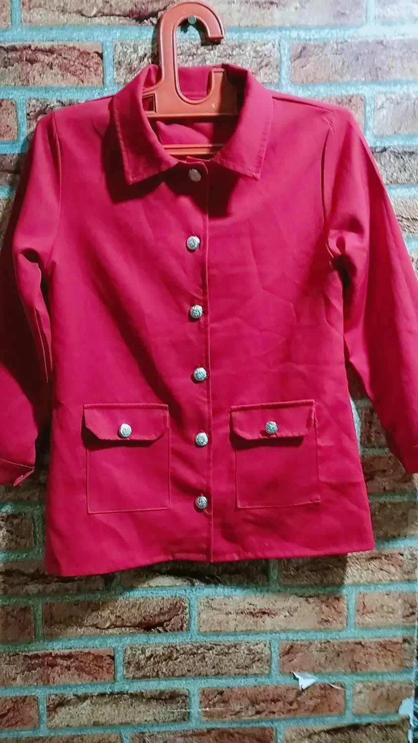 لباس دخترونه|لباس|آبادان, |دیوار