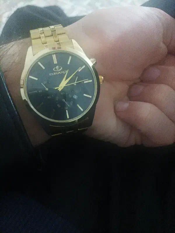 ساعت|ساعت|سقز, |دیوار