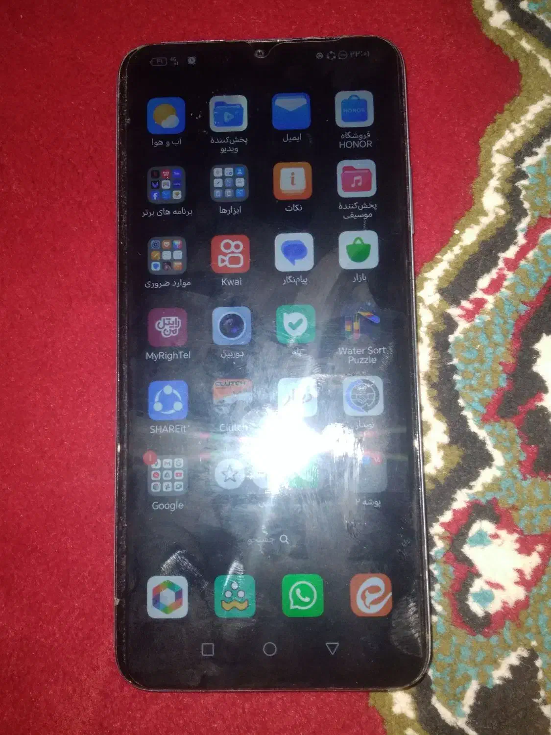 گوشی|موبایل|برازجان, |دیوار