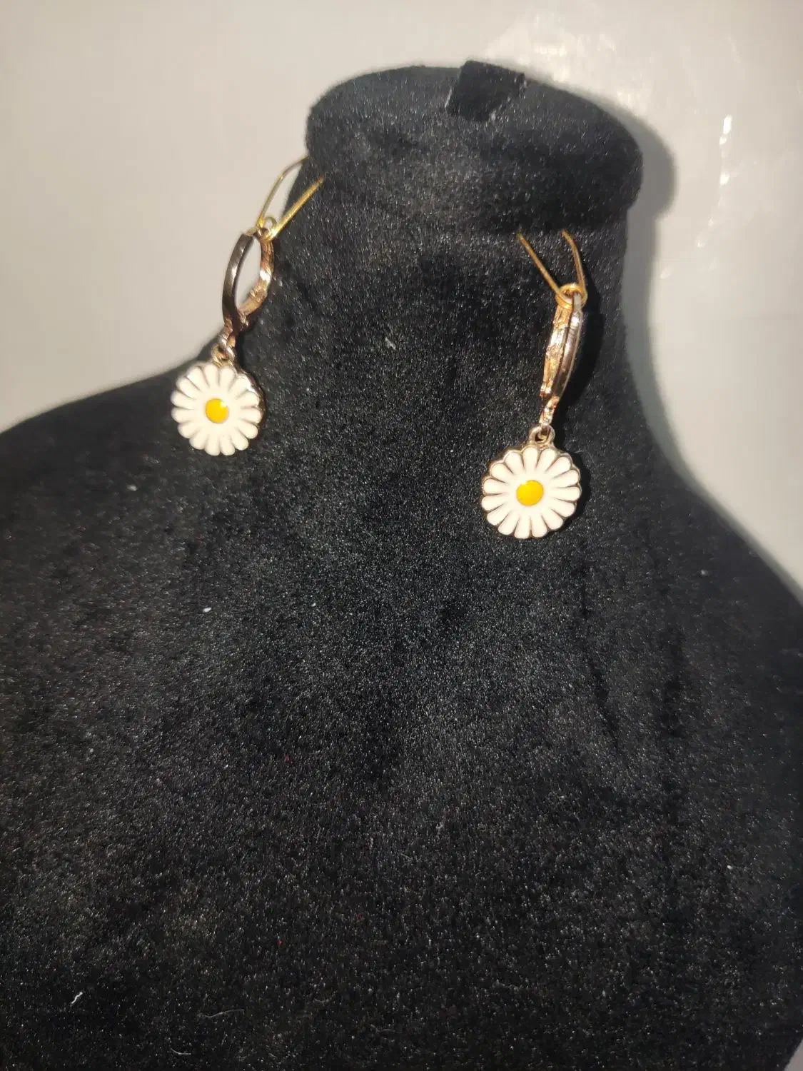 انواع مدل گوشواره شیک|بدلیجات|پاکدشت, پاکدشت (مامازند)|دیوار