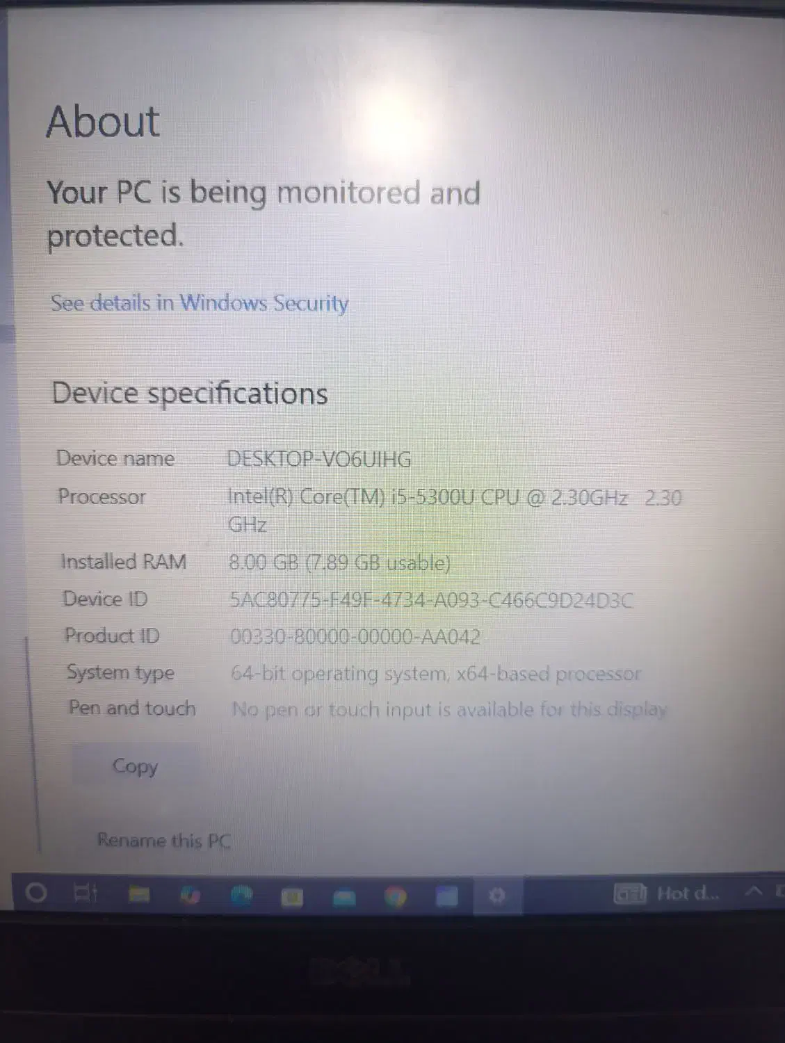 لبتاب|رایانه همراه|قشم, |دیوار