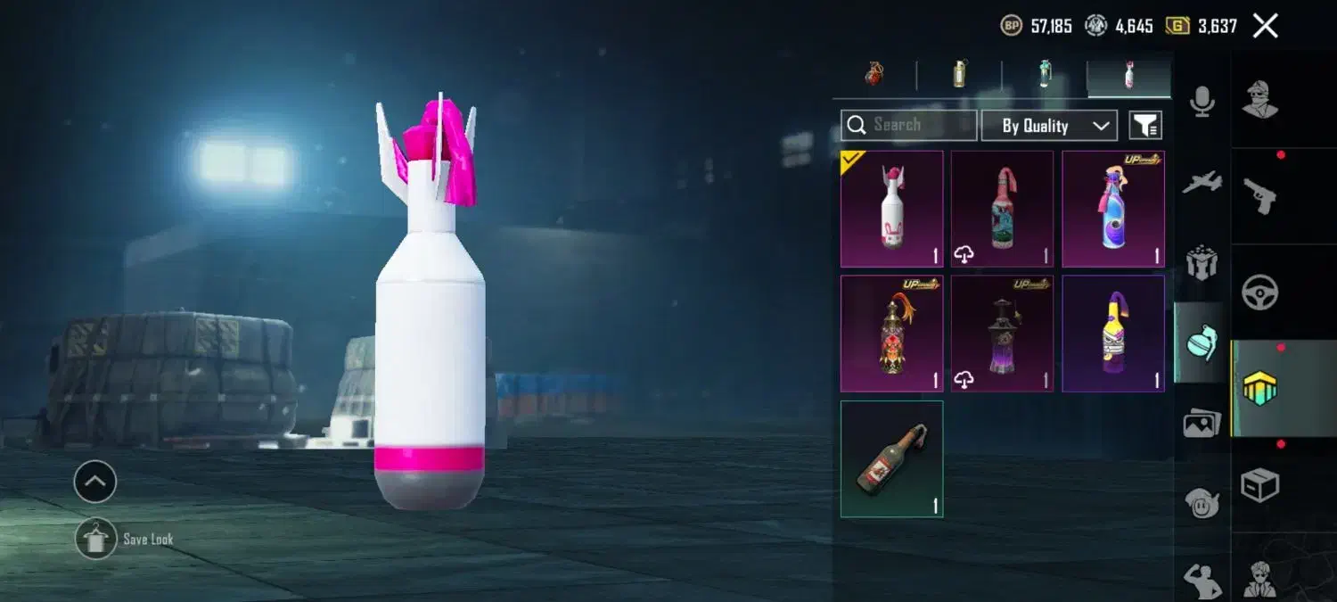 میخوام بفروشم|کنسول، بازی ویدئویی و آنلاین|شیراز, احمدآباد|دیوار