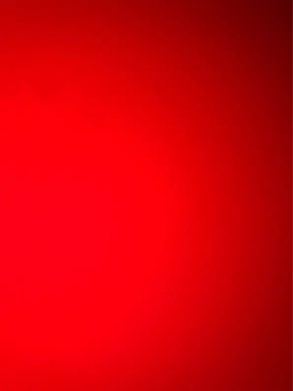 چهارچرخ|خودرو کلاسیک|بندر گناوه, |دیوار