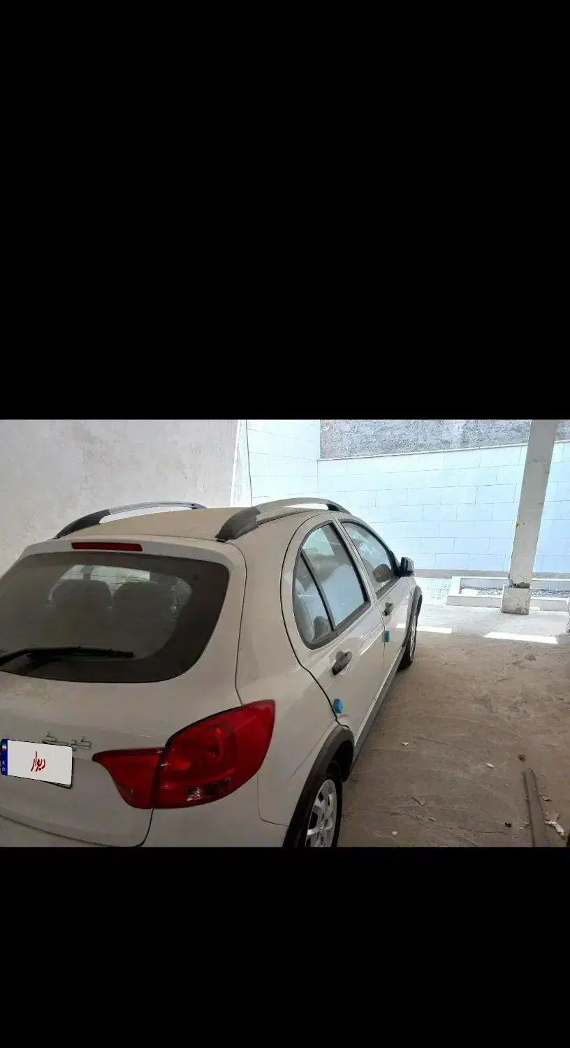 فروش|خودرو سواری و وانت|ساوه, |دیوار