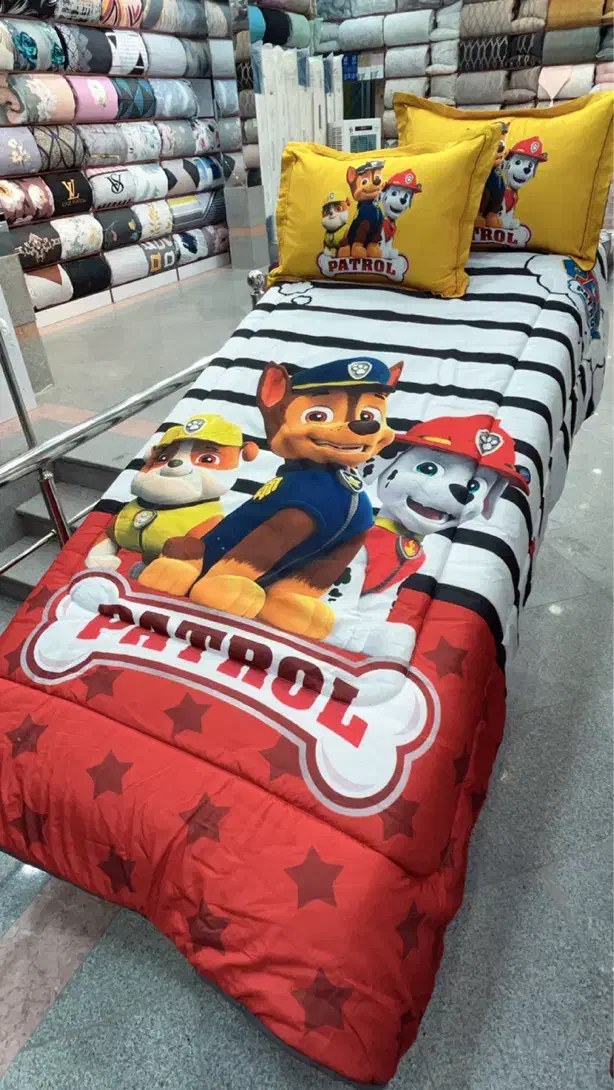 فروش انواع کالای خواب|تخت و سرویس خواب|سبزوار, بیهق شرقی|دیوار