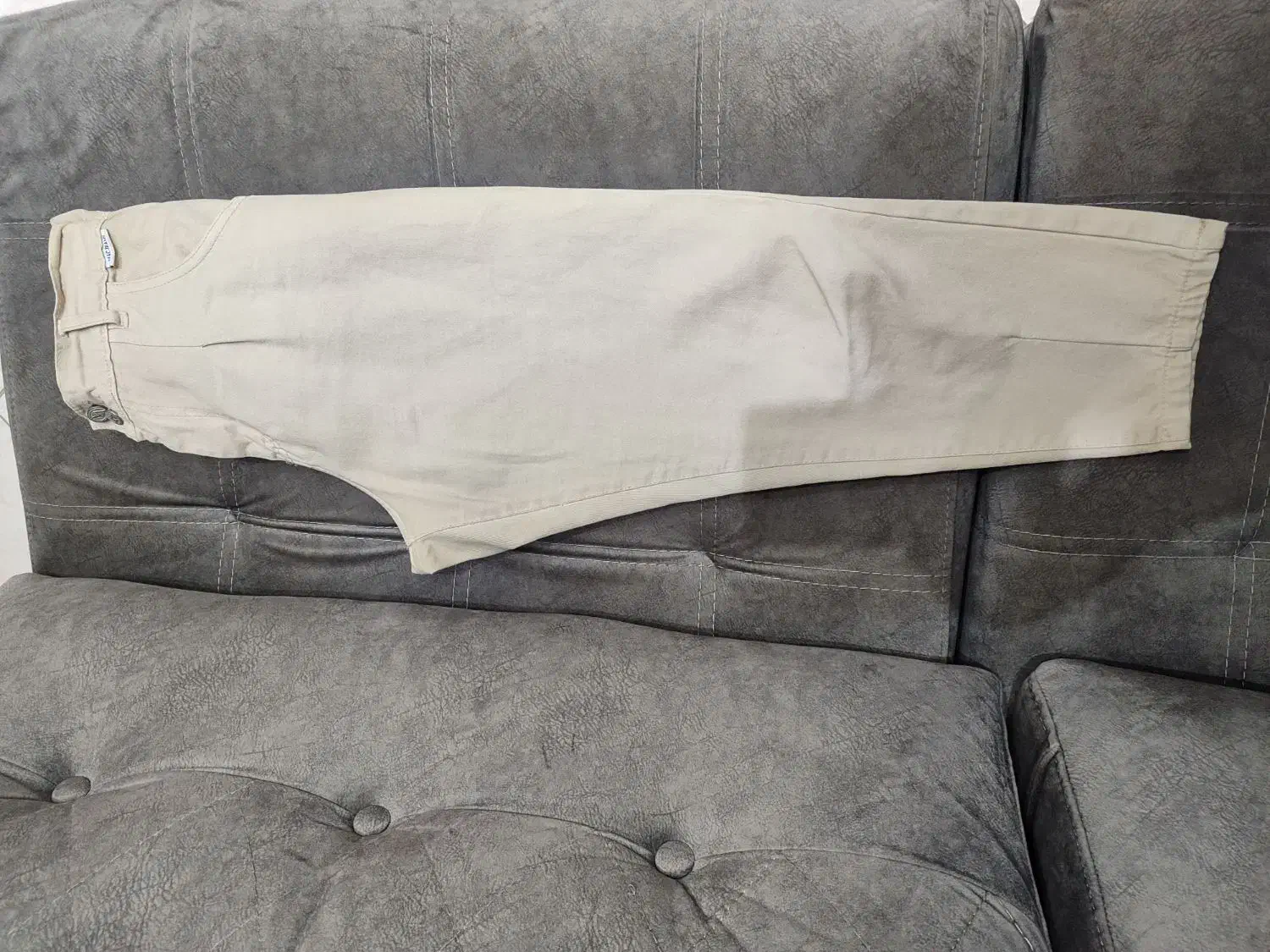 شلوار مام استایل|لباس|شهریار, شهرک شاهد|دیوار