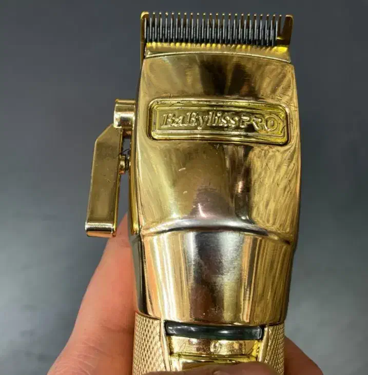 دو عدد ماشین اصلاح بابلیس و وال 1919|آرایشی، بهداشتی، درمانی|تهران, امام زاده حسن|دیوار