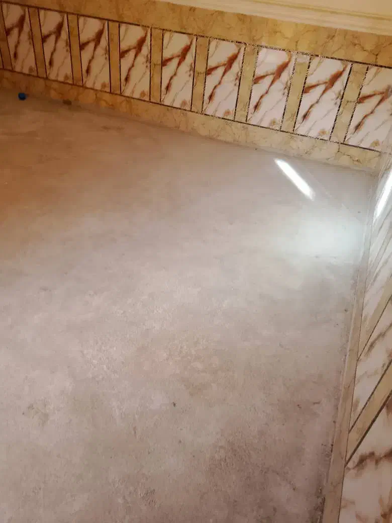 خونه اجاره ای|اجارهٔ خانه و ویلا|لادیز, |دیوار