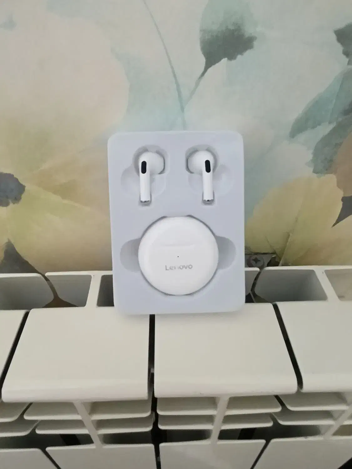 ایرپاد لنوو|لوازم جانبی موبایل و تبلت|سمنان, |دیوار