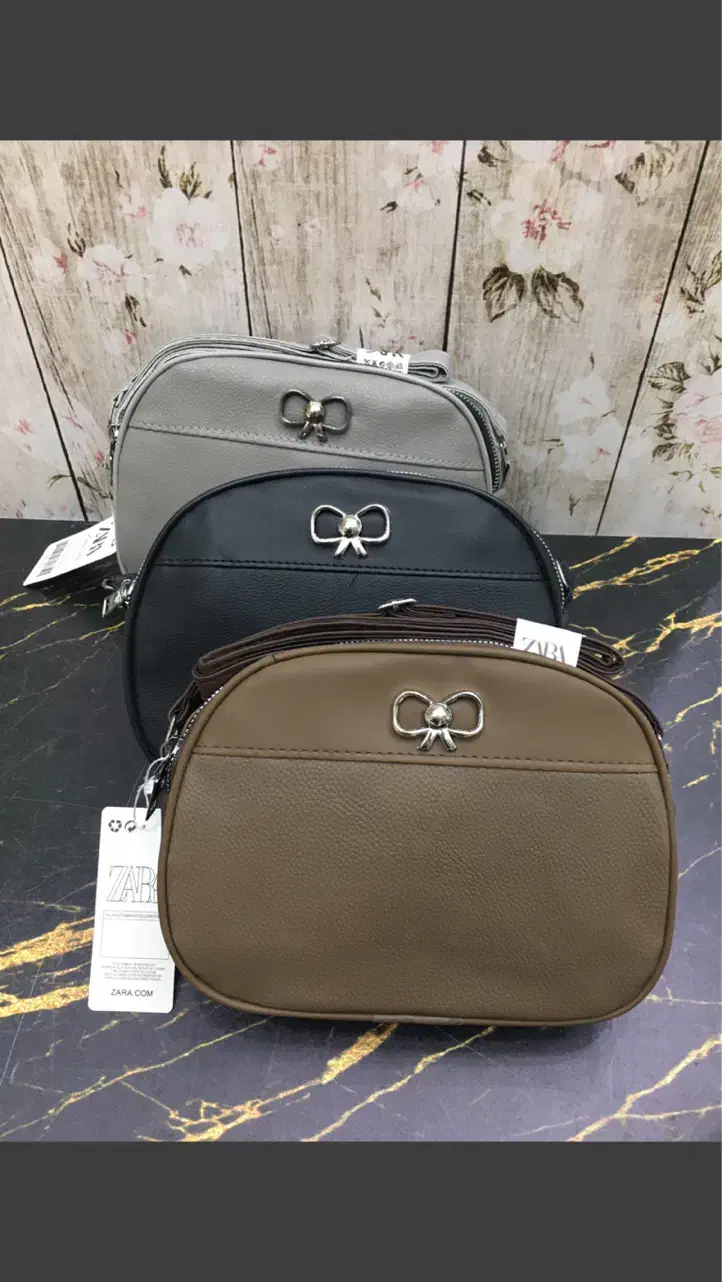 کیف دوشی|کیف، کفش، کمربند|لاهیجان, طالقانی|دیوار