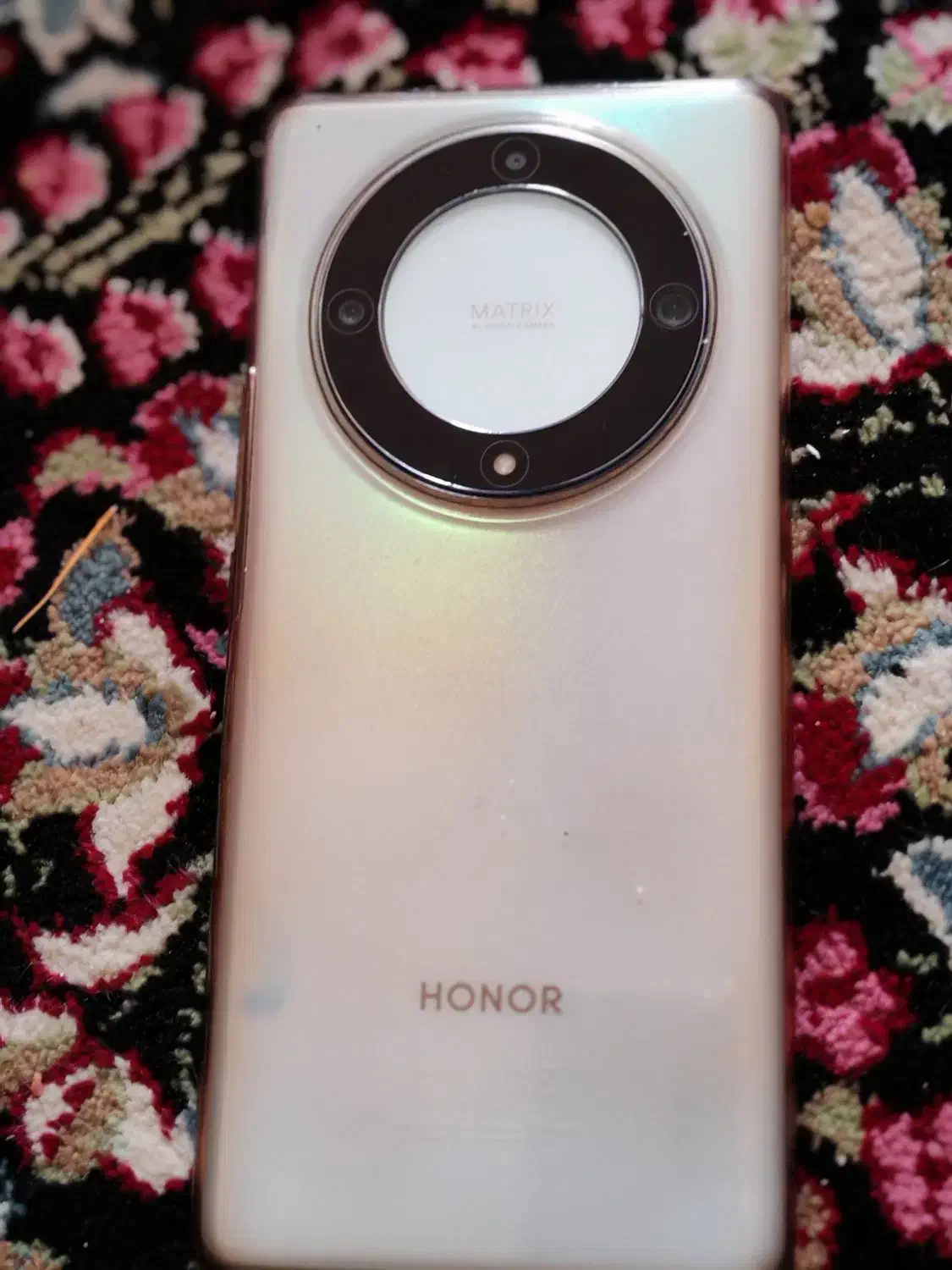 آنرx9a|موبایل|کرمان, |دیوار