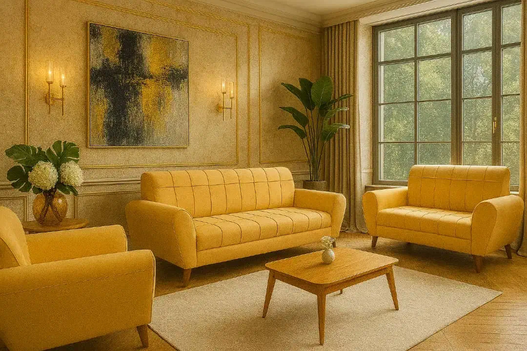 چستر نیو ۷ نفر|مبلمان خانگی و میز عسلی|شیراز, شهرک صنعتی شیراز|دیوار