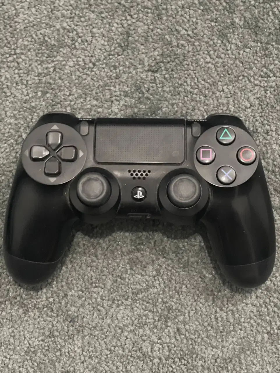 ps4 slim 500 کپی خور|کنسول، بازی ویدئویی و آنلاین|کرمانشاه, |دیوار