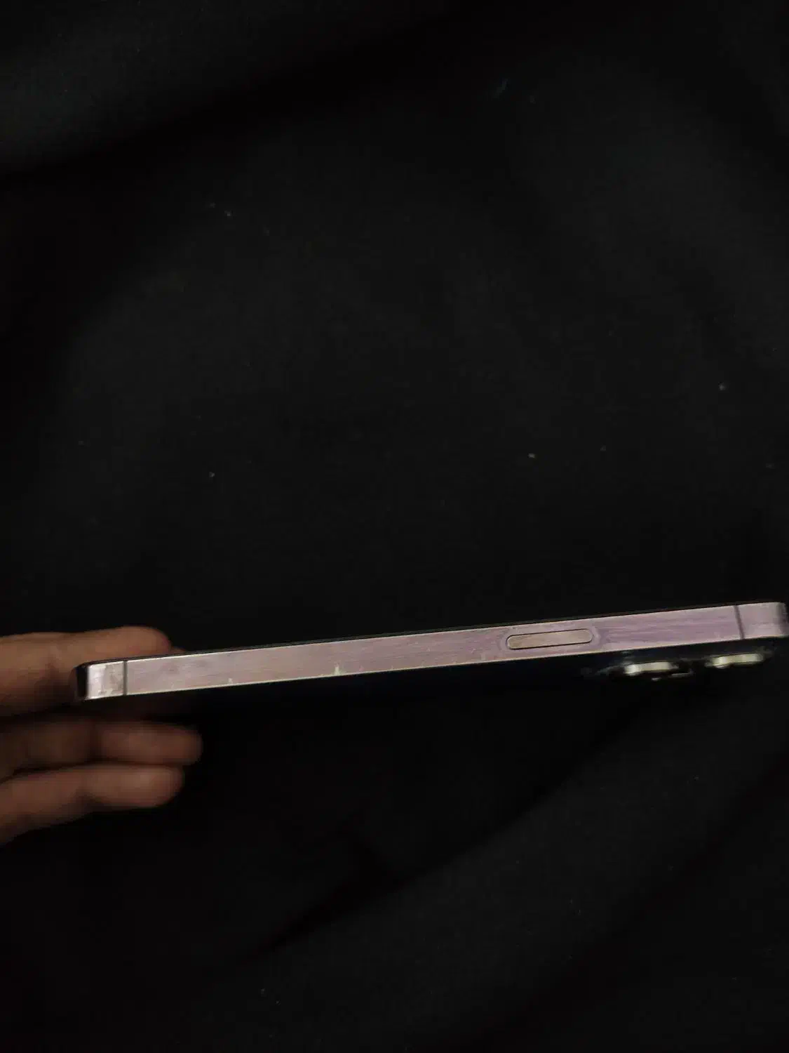 iphone 14 promax|موبایل|بوکان, |دیوار