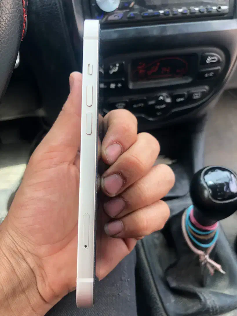 13 normal|موبایل|یزد, |دیوار