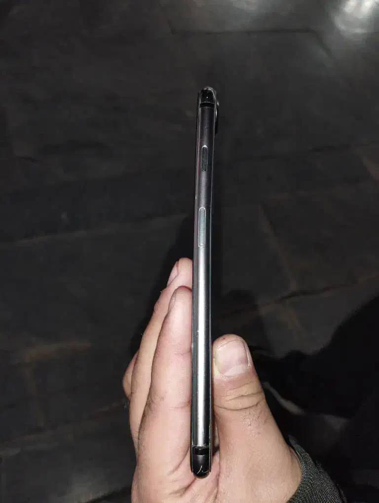 ایفون8pluas|موبایل|قم, حاج خلیل|دیوار