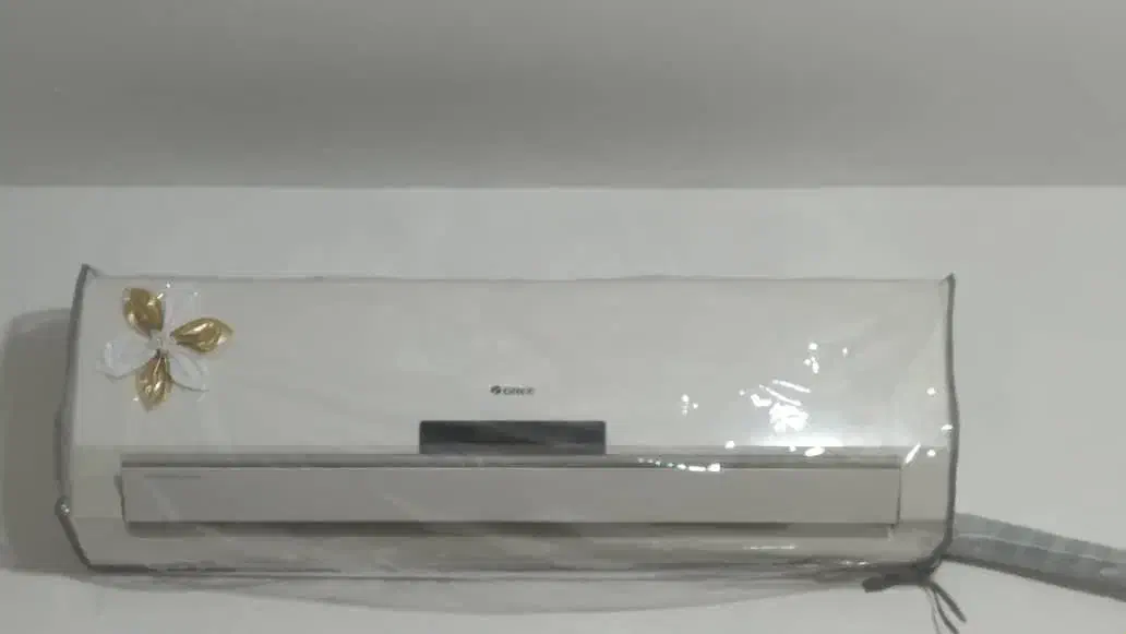 کاور|سایر لوازم برقی|کازرون, |دیوار