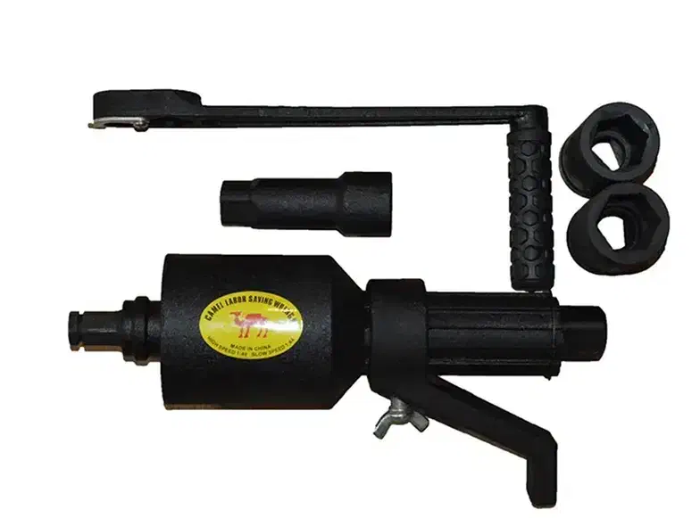 آچار گیربکسی کمل|ابزارآلات|تهران, ائمه اطهار|دیوار