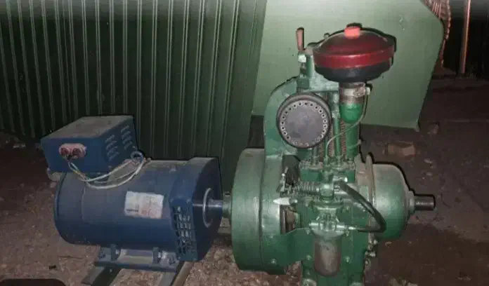 مارگو|ماشین‌آلات صنعتی|آق قلا, |دیوار