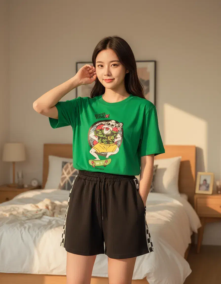 فروش عمده|لباس|اهواز, ۳۰ متری|دیوار